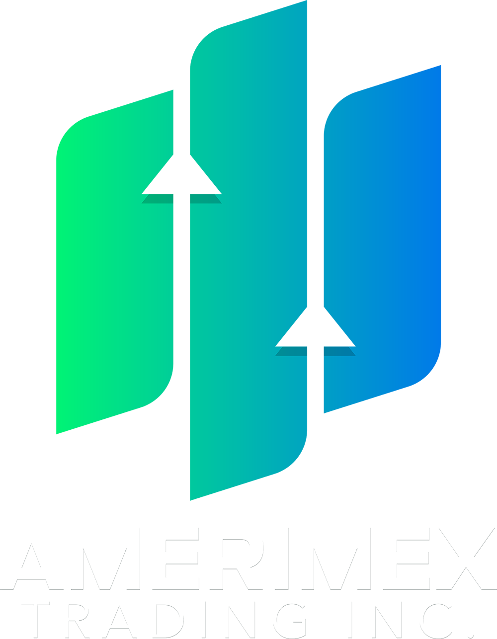 Amerimex